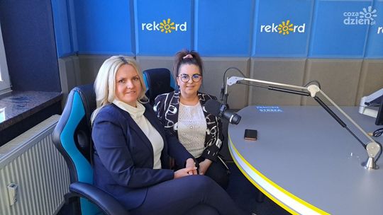 Zapraszamy na Dni Ćmielowa i Przegląd Kapel Weselnych 