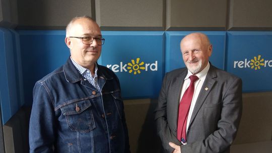 Zapraszamy na Dzień Otwarty Inżyniera Budownictwa