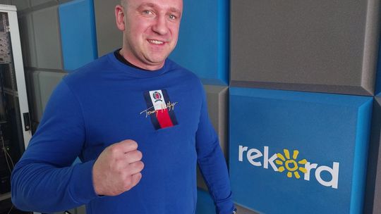 Zapraszamy na Klincz Fight Night II