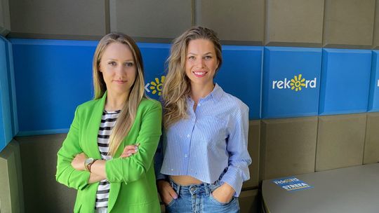 Zapraszamy na urodziny Depil Concept, mamy też niespodziankę dla mam 