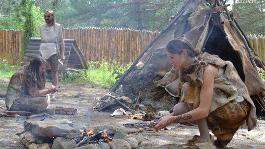 Zaprojektuj i wygraj - ćmielowska podstawówka ogłasza konkurs