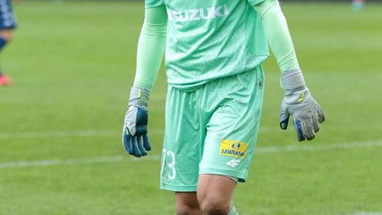 Zapytowski ocenia półfinalistów mundialu