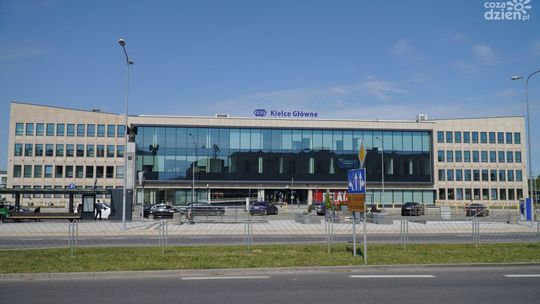 Zarząd Transportu Miejskiego przeniesie się do nowej siedziby