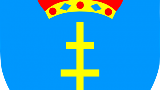 Zasady naboru do szkół prowadzonych przez powiat buski