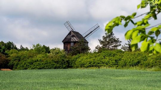 Zawalcz o tytuł najlepszej kapeli ludowej regionu 