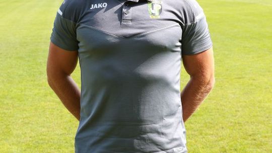 Zawierucha trafiał Górala