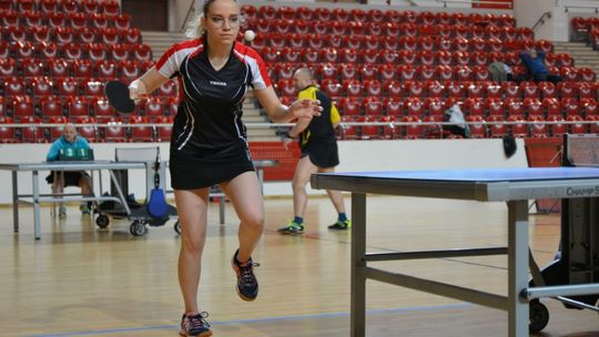 Zawodnicy z czterech województw walczyli o Puchar Prezydenta
Ostrowca Świętokrzyskiego