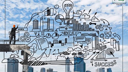 Zawody poszukiwane w czasie pandemii koronawirusa