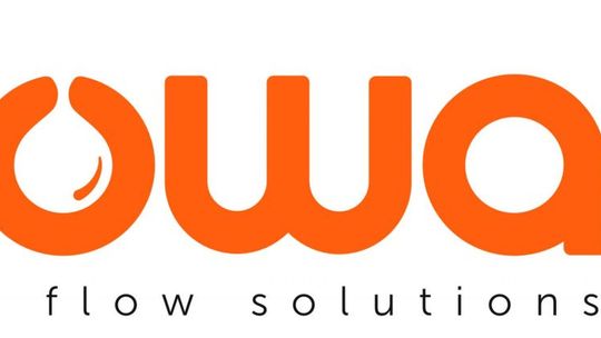 Zawór odpowietrzający jako kluczowy element w instalacjach przemysłowych