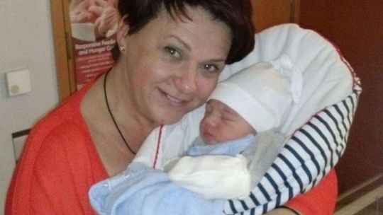 Zawsze pomagała innym, teraz ona potrzebuje naszej pomocy!