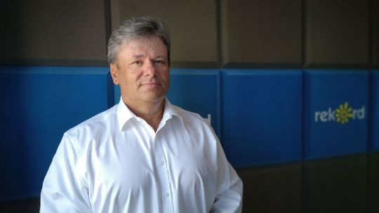 Zbigniew Duda: To co się nam zarzuca, to czysta hipokryzja 