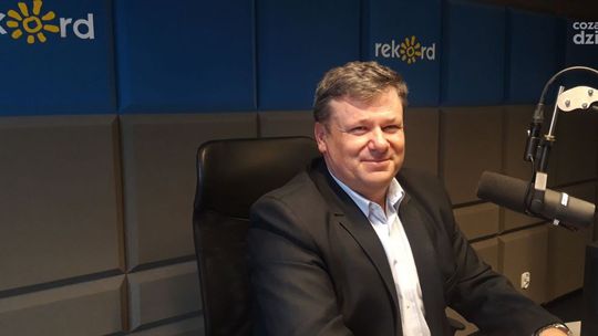 Zbigniew Duda: To zwycięstwo w pełni zasłużone