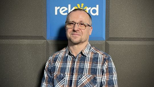 Zbiórka z myślą o lepszym życiu osób w spektrum autyzmu