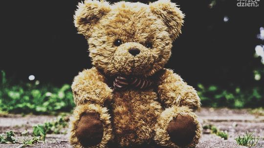 Zbiórka zabawek dla małych pacjentów onkologicznych