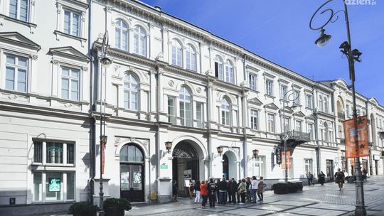 Zbliża się jedna z najważniejszych imprez kulturalnych w regionie!