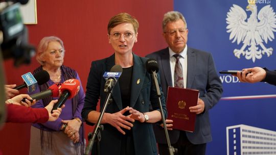 Zbliża się majówka, czyli okazja do trzech dni patriotycznego świętowania w Kielcach
