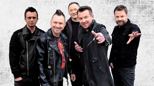 Zbliża się wielkie święto Kunowa