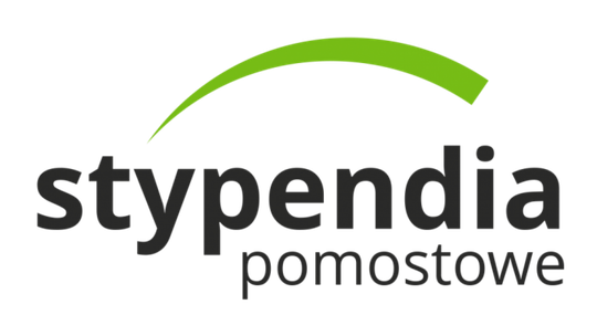 Zdobądź stypendium na I rok studiów. 