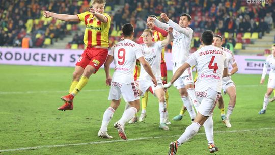 Zdobyć Jasną Górę. Korona zawita do Częstochowy