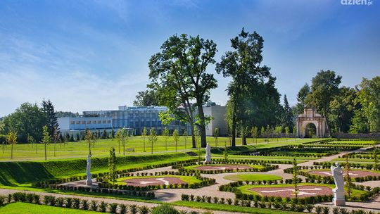 Zdrowe i bezpieczne wakacje 2024