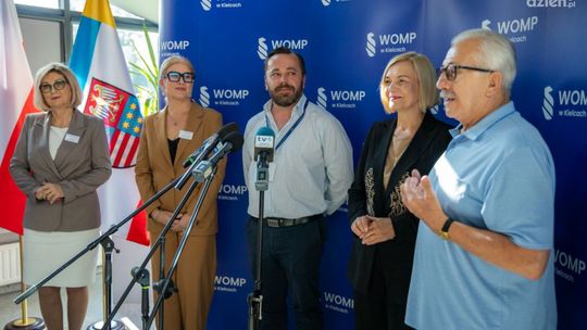 Zdrowie to klucz do sukcesu w pracy 