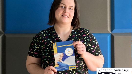 Zdrowo, komfortowo, boso - po prostu Bosko