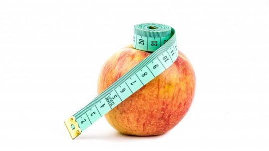 Zdrowo żyj i bądź fit