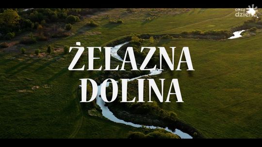 "Żelazne korzenie" wirtualnie