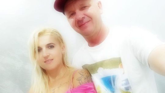 Zespół RanDevu: Na koncerty przywozimy swoją, słoneczną pogodę