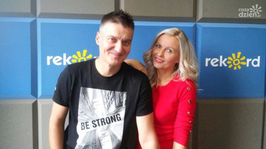 Zespół ReVers: Połączyła nas pasja do muzyki