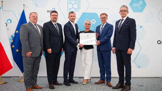ZGM Zębiec inwestuje. Powstanie nowoczesna linia produkcyjna