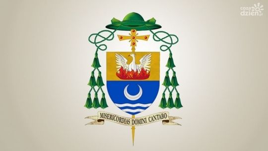 Zgromadzenia religijne tylko do 50 osób 