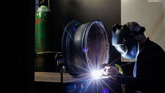 Złącza GEKA - zastosowanie i zalety złączy kłowych GEKA