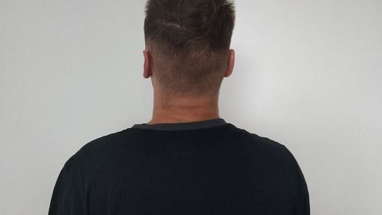 Złudna i krótka zabawa, realna i długa odsiadka