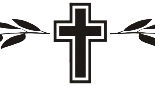 Zmarł Zygmunt Waszka