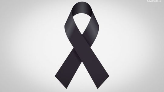 Zmarła policjantka Kasia, dla której zbierano krew