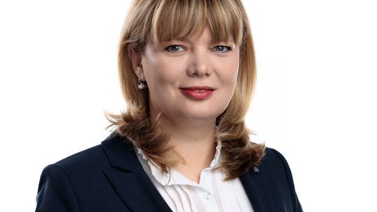 Zmiana na stanowisku dyrektora Wojewódzkiego Domu Kultury