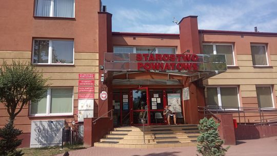 Zmiany dla właścicieli lasów prywatnych w powiecie ostrowieckim