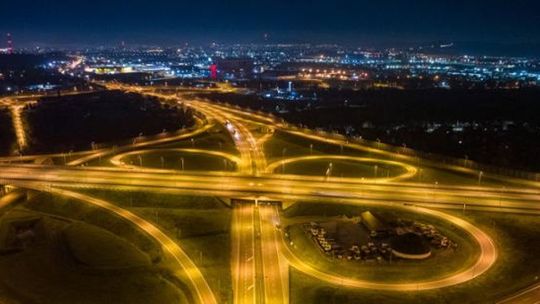 Zmiany na krajowej dziewiątce