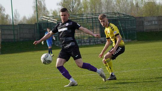 Zmiany w Daleszycach