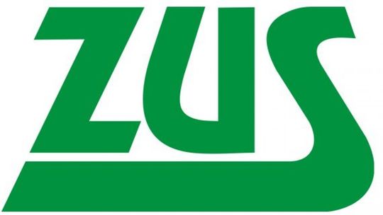 Zmiany w dodatkowym zasiłku opiekuńczym