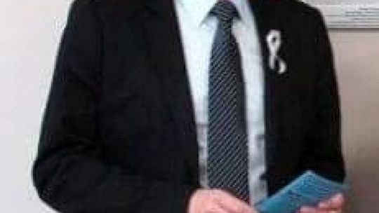 Zmiany w ostrowieckich strukturach PO