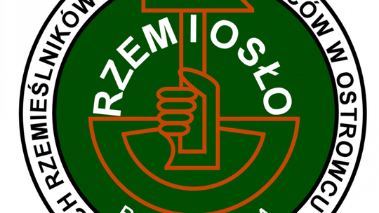 Zmiany w ostrowieckim Cechu Rzemieślników i Przedsiębiorców 