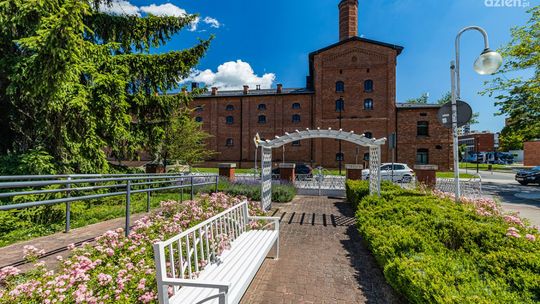 Zmiany w ostrowieckim Urzędzie Stanu Cywilnego