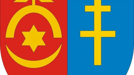 Zmiany w pracy ostrowieckiego Starostwa Powiatowego