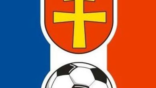 Zmiany w sztabie szkoleniowym Wiernej Małogoszcz