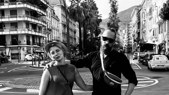 Zmieniają klimat w Ostrowcu Świętokrzyskim