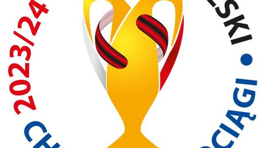 Znamy finalistów Okręgowego Pucharu Polski