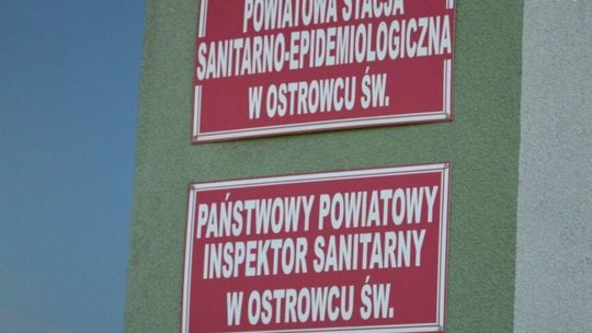 Znamy już wyniki testów na obecność SARS-Cov-2 nauczycieli klas I - III