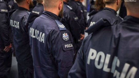 Znamy nazwiska najlepszych kryminalnych